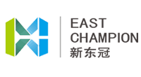 城市|旅游规划设计,旅游景区策划打造 - 新东冠景区一站式服务商