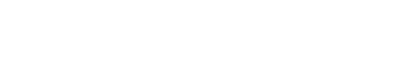 秦皇岛兴东科技有限公司