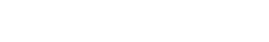 深圳市信访局