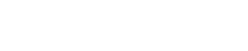 湖南涉外经济学院-学生工作服务平台