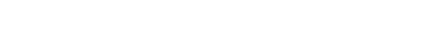 学工2022