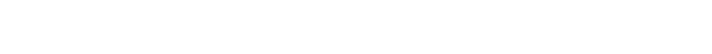 学生工作部（学生工作处、人民武装部）
