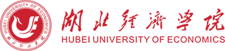 学生工作处