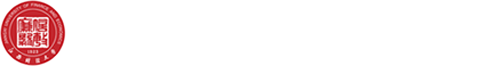 欢迎访问江西财经大学学工网