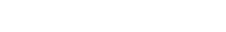 青海师范大学学生工作处
