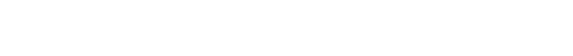 武汉轻工大学学工部