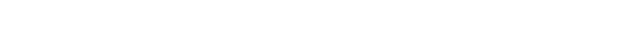 徐海学院计算机科学与技术