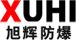 led防爆灯_led防爆灯厂家_浙江旭辉防爆