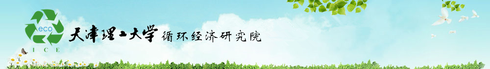 天津理工大学循环经济研究院