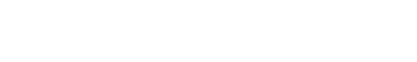 中国矿业大学徐海学院