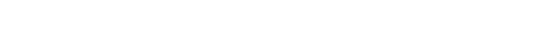 国家天元数学西北中心