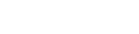 河南省祥世医疗科技有限公司