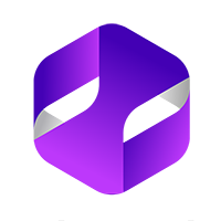 XIANGZI – openwrt最新软路由固件发布地址