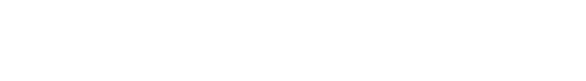 合肥师范学院党政办公室