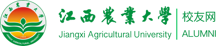 校庆专题