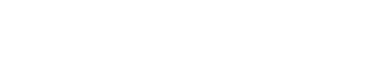 北京科技大学校医院