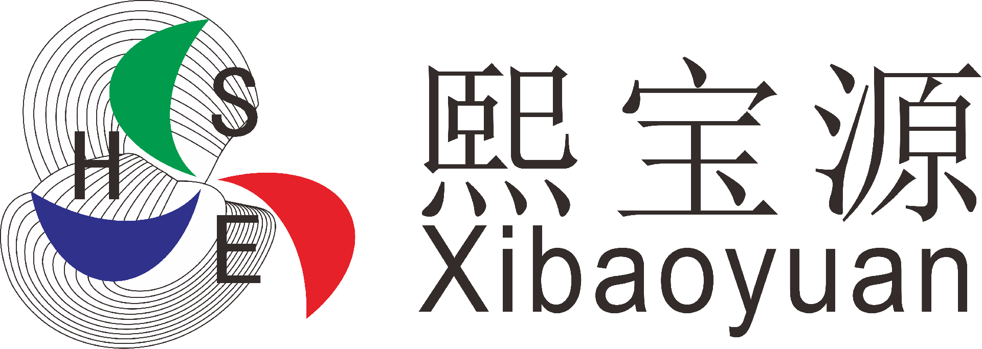 熙宝源集团