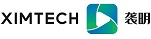 上海袭明信息技术有限公司首页
