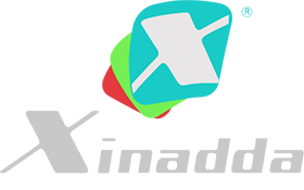 Xinadda | 兴先达