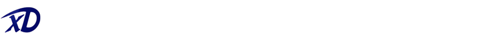 CNC编程培训_模具编程培训_零件编程培训-深圳市鑫德模具零件软件培训有限公司