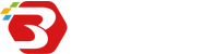 标杆国际教育（深圳）有限公司
