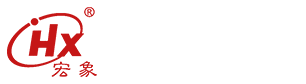 首页-潍坊市鑫江防水材料有限公司