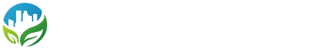 办公室绿植租赁摆公司-室内绿化租摆