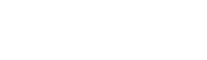 山西农大领导信箱