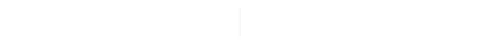 中国科学技术大学 - 先进光子科学技术安徽省实验室