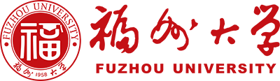 福州大学先进技术创新研究院