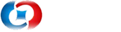 新疆天源汇智资产管理有限公司