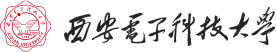 学生选课