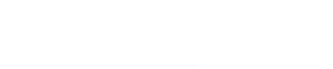 大连理工大学学科建设办公室