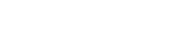 一流学科和高水平大学建设办公室