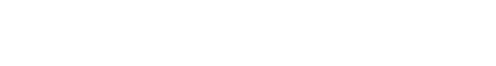 陕师大学科建设与发展规划处