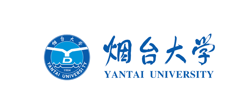 烟台大学学科竞赛网