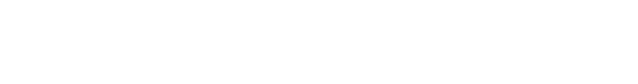 吉林化工学院-信息与控制工程学院