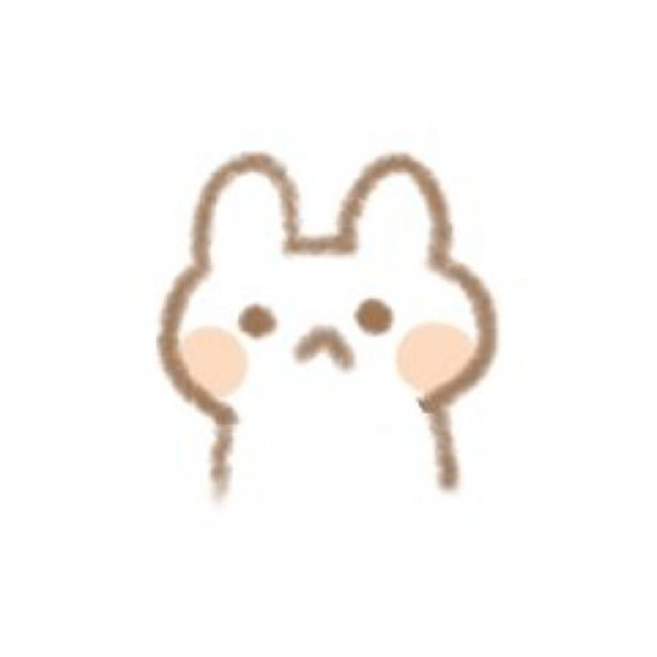 超级小兔