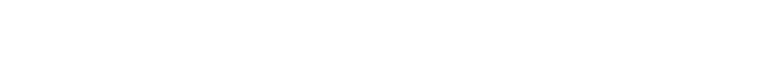 心理健康教育中心--常州工程职业技术学院