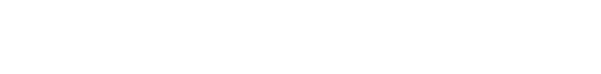 天津市学生心理健康教育发展中心