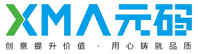 网站建设、品牌网站建设、网店视觉服务、营销托管服务欢迎咨询、合作-厦门元码信息科技有限公司
