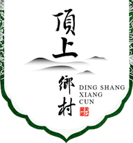 顶上乡村欢迎您！