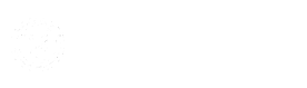 畜牧兽医学院