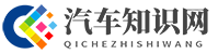 新闻资讯 | 体育资讯 | 妙绘广告.com