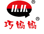 巧妈妈-内蒙古酿造公司|内蒙古酱油生产厂家|内蒙古调味品公司