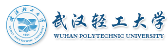 武汉轻工大学虚拟仿真实验教学中心
