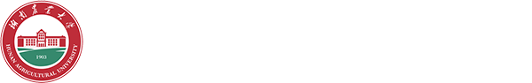 农业大学共青团委员会