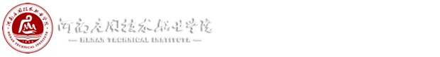 校企合作信息网