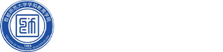 首都师范大学学前教育学院