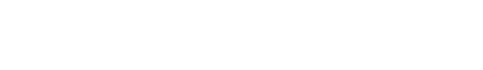 安徽中医药大学　学生工作部（处）